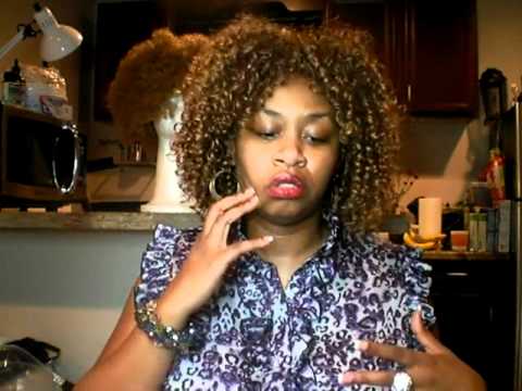 (Must be 31 and over) Dirty Bieber Secrets by GloZell