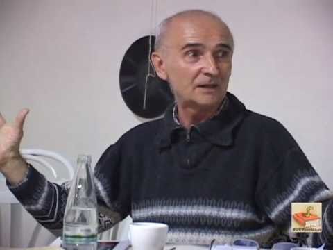caut barbat pentru o noapte nyíregyháza