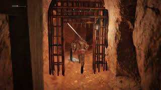 Elden Ring gameplay ep 66