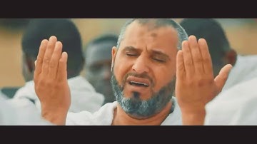 آيات الحج بصوت من السماء #القرآن_الكريم #اكسبلور #المصحف #الرحمن #لايك #الرحمن