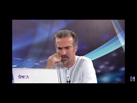 TVSA - Špica - 22.07.2022.