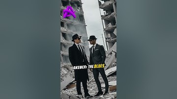 Quiz #186 #quiz #quiztime #brainteasers #testyourknowledge #quizmaster #trivia #quizshow #puzzleusa