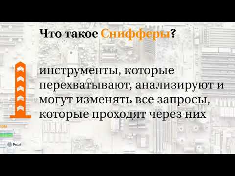 Бейне: Компьютердегі қауіпсіз режим дегеніміз не?