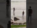 Old digha