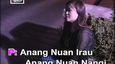 aum pengerindu tua by james ruai feat ita medin