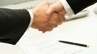 Курс 1С ERP Управление предприятием 2, Договоры и индивидуальные соглашения с клиентами Курс 1С ERP Управление предприятием 2, Договоры и индивидуальные соглашения с клиентами