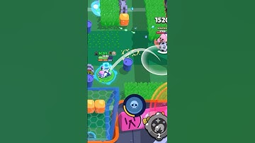 DYNAMIKE NO MOVE CHALLENGE 🏆