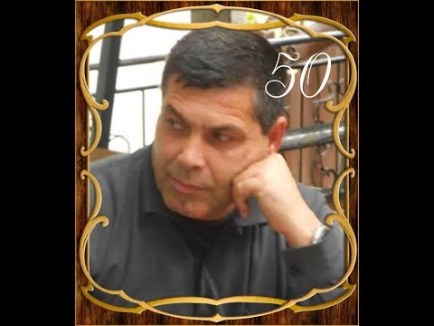 ნუკრი მაისაია