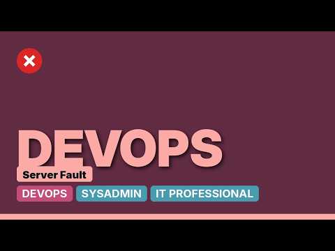 DevOps & SysAdmins: Container can't ping github.com but host can
