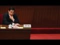 Bo Xilai: Inside the Scandal - A WSJ Documentary