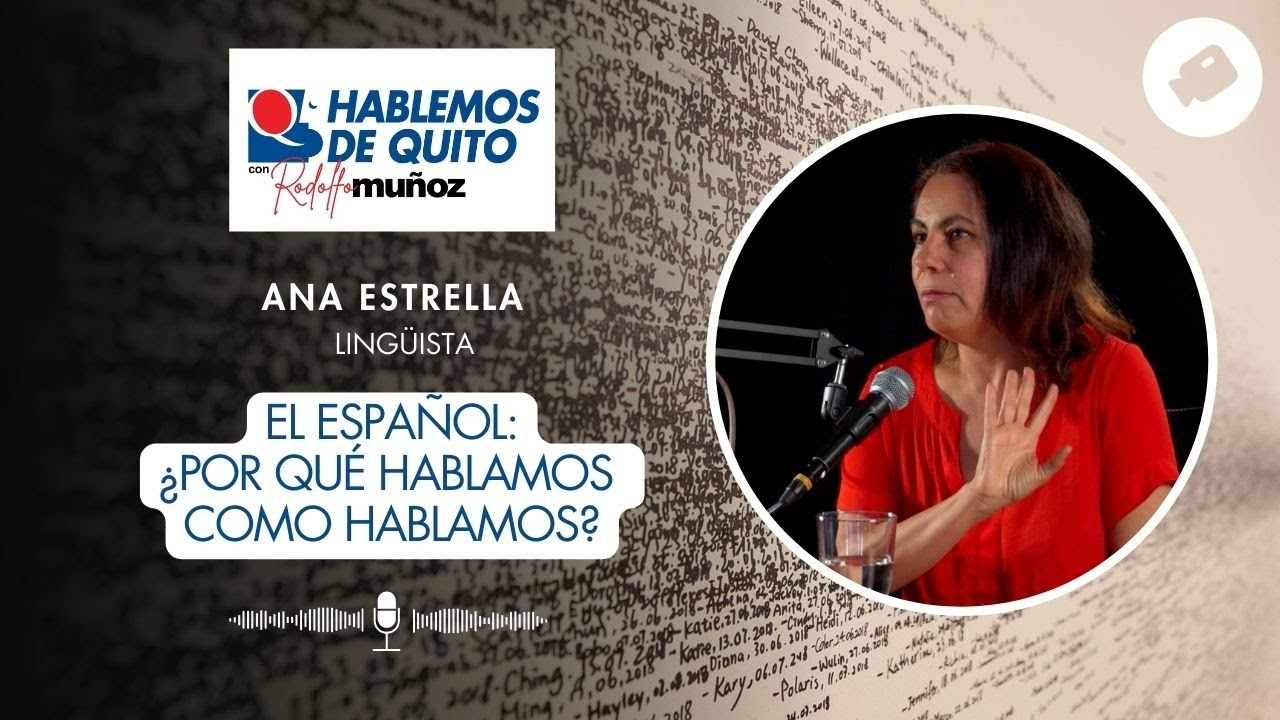 🌎 La fascinante evolución del español en América Latina y España 🗣️ ¿Por qué hablamos como hablamos?