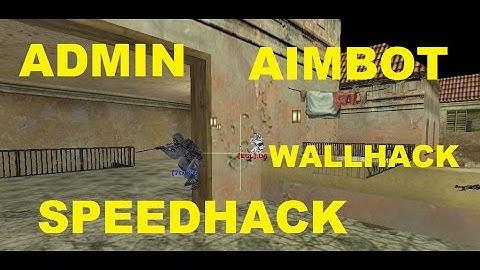 cs1.6 # Indian Official | Dust2 Only[24/7] Admin Using Atomic flare