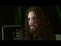 Brian 'Head' Welch Visits RemedyLIVE