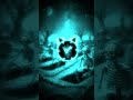🎧// IRON MOUSE FUNK [ Slowed 🥶🥵💀