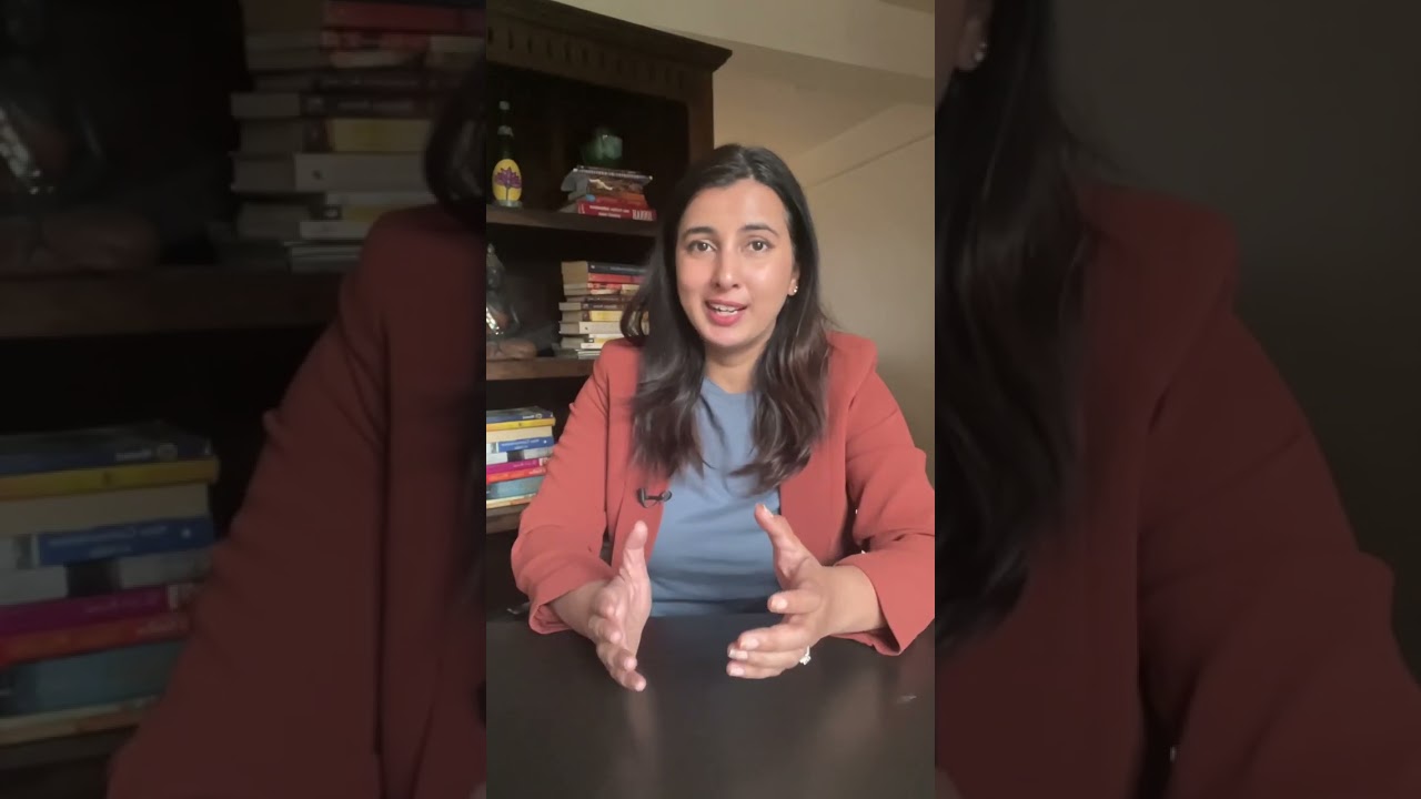 Historic growth in Coal Production in India