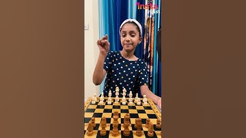 Names of chess pieces  #english #englishspeaking #chess #chesspieces