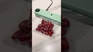 Clean Home With Smart Home Gadgets 😍 | Home Cleaning TikTok  |#cleaning #usa   @Smarthomegadets234