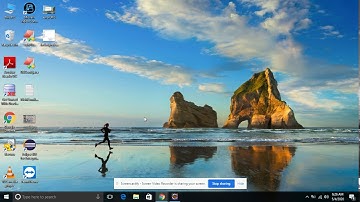 How to Change Font Size in Eclipse IDE