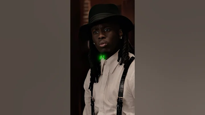 Kai Cenat LOST his #1 Record 😨🤬