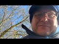 Another win this Sunday? Round two of Canal pairs Shardlow