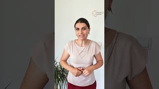 Мрамор или искусственный камень? Выбираем столешницу на кухню