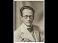 Schrodinger's Koan, Anti-TED Talk on Quantum Zen Woo-Woo (Bodhi2500)