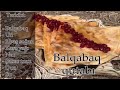 Balqabaq qutabı