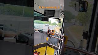 Secret reveal next vid : Trip s autobusem sor ICN 9,5 ze zastávky veronské Náměstí - nové Petrovice. Secret reveal next vid : Trip s autobusem sor ICN 9,5 ze zastávky veronské Náměstí - nové Petrovice.