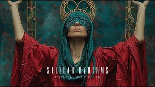 Cinematic Orchestra:Epic Soundtrack For Your Next Adventure | Stellar Rhythms | VOL.20 | 29首史诗交响管弦乐