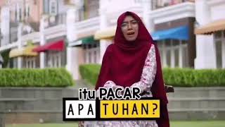 Snep wa terbaru keren 'pantun jomblo'