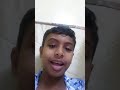 عذبتوهم نجومي