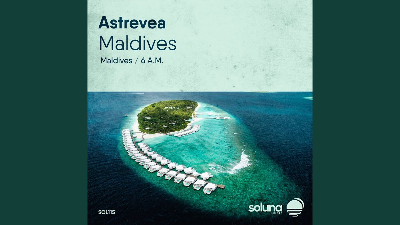 Maldives