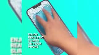 Smash Diy Slime - Fidget Slimy Android and IOS Game 5 screenshot 5