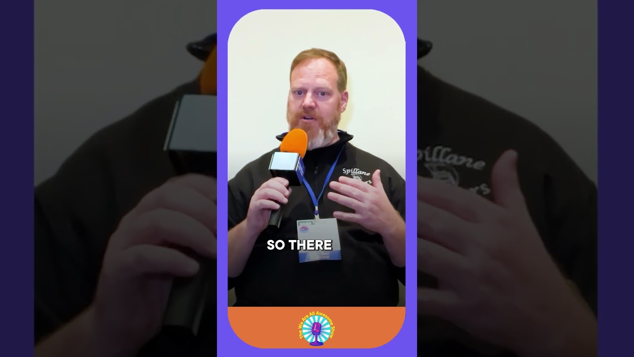 𝗧𝘂𝗿𝗻𝗶𝗻𝗴 𝗖𝗹𝗮𝘀𝘀𝗿𝗼𝗼𝗺 𝗟𝗲𝗮𝗿𝗻𝗶𝗻𝗴 𝗶𝗻𝘁𝗼 𝗙𝘂𝗻𝗱𝗿𝗮𝗶𝘀𝗶𝗻𝗴 𝗠𝗮𝗴𝗶𝗰 𝘄𝗶𝘁𝗵 𝗪𝗶𝗱𝗱𝘆𝗨𝗣! 🎄✨