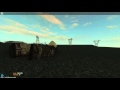 Roblox Phantom Forces Background