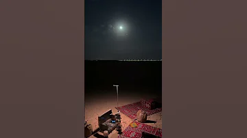 ترى الود ليل مظلم ساريه Love Beautiful Happy شعر جزل القصيد قصايد اكسبلور 