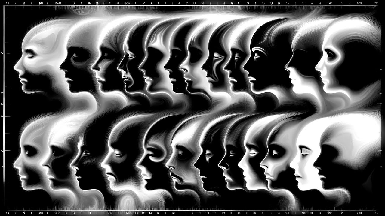 Stijn Vandensande - Emotions (Original Mix) auf YouTube ansehen