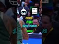 Best NBA Picks Monday October 27th #nba #prizepicks #nbapicks #sportspicks