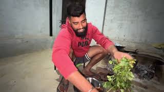 viah to baad ਗੋਪੀ ਲੱਗਾ ਗਿਆ ਥੱਲੇ 😂😂😂 