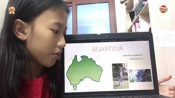 TNTA - Nguyễn Tùng Thư (lớp 5D, trường Tiểu học Hà Huy Tập 2, TP. Vinh, tỉnh Nghệ An)