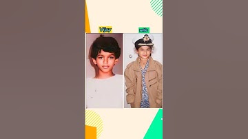 vijay thalapathy Sangeetha love WhatsApp status #shortsviral