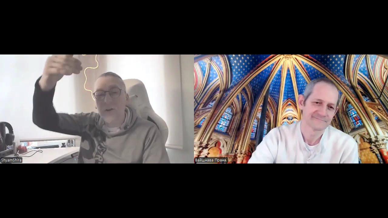 Подозрительная Луна