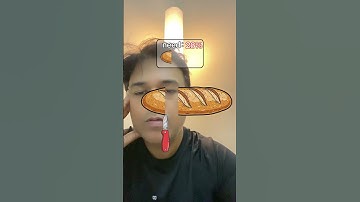#filterchallenge #funfilter #trendingfilter