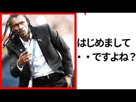 【神回】殿堂入りした懐かしい「ボケて」＆最新爆笑のまとめ【PART53】【bokete】【ゆっくり解説】#53