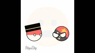 Download Lagu Kami bukan teroris🗿#countryball #countryballs #countryballanimation #animation #cringe MP3