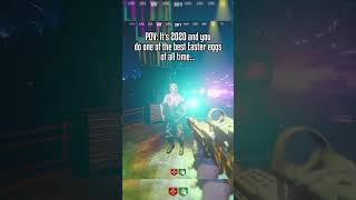 This Was Peak During Lockdown