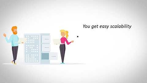 How Does Migrating to VPS Hosting Affect Your Website?