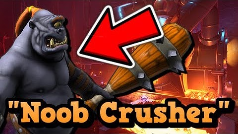 Leveling 1-100 From Scratch In 2023 - Dungeon Defenders Im 2023 Ep 2