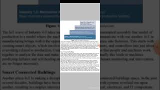 IoT - Module 1/Revision Class 4