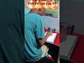 Study vlogs Day 09 #dishaonlineclasses #dishascienceclasses #dishastudy #viralvideo #shortvideo
